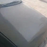 پژو|خودرو سواری و وانت|گزیک, |دیوار