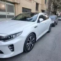 اپتیما ۲۰۱۶