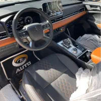 میتسوبیشی اوتلندر ۲۰۲۵ ژاپن|خودرو سواری و وانت|شیراز, فرهنگ شهر|دیوار