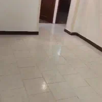 آپارتمان توشیبا