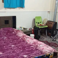 فروش خانه ویلایی|فروش خانه و ویلا|بندر انزلی, میان پشته|دیوار