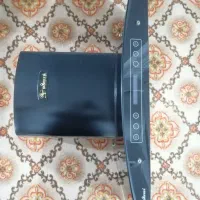 هود آشپزخانه