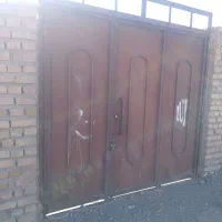 زمین ۳۳۰ متر در ارزنچه سفلی با امتیاز اب و پروانه|فروش زمین و ملک کلنگی|تایباد, |دیوار