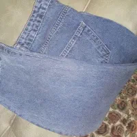 شلوارلی اک ودرحداک سایز 38 تا40|لباس|گلبهار, شهر جدید گلبهار|دیوار