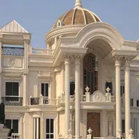 پیمانکارساخت آپارتمان ویلایی باغ بازسازی دکوراسیون