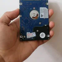 هارد 320 hdd گارانتی دار|قطعات و لوازم جانبی رایانه|کرمان, |دیوار