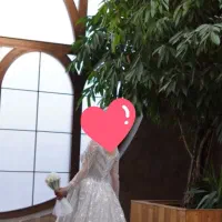 لباس عروس عربی تمام سنگ مزونی|لباس|تهران, شهرک فرهنگیان|دیوار