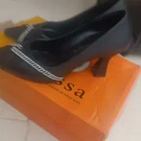 فروش کفش مجلسی