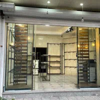 رگال دکوراسین