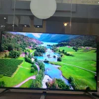 خریدار تلویزیون سالم و خراب از ۳۲ تا ۷۵|تلویزیون و پروژکتور|اصفهان, خلجا|دیوار