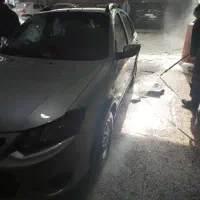 کوییک آر مدل ۹۹|خودرو سواری و وانت|بهارستان, |دیوار