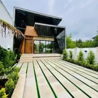 فروش چمن مصنوعی اجراه هم داریم