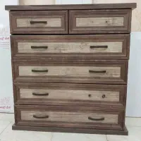 فروشی 3میلیون