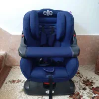 صندلی ماشین کودک|تخت و صندلی بچه|شاهرود, |دیوار