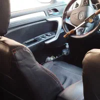 فروش جکs3 مدل ۱۴۰۰|خودرو سواری و وانت|کرمان, |دیوار