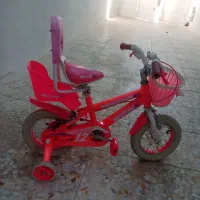 دوچرخه 12
