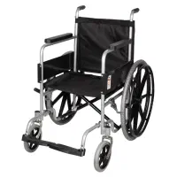 ویلچر|آرایشی، بهداشتی، درمانی|تهران, خرمشهر|دیوار