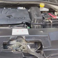 تارا دنده ای پنج دنده ۱۴۰۱|خودرو سواری و وانت|بوشهر, |دیوار