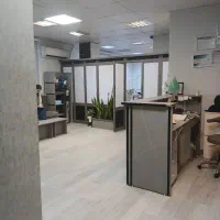 دستیار دندانپزشک