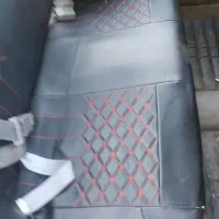 تیبا 1 ماشین خانگی|خودرو سواری و وانت|مشگین شهر, |دیوار