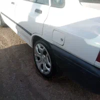 قالپاق برلیانس