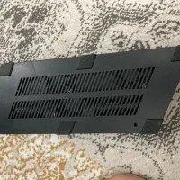 فن خنک کننده ps4|کنسول، بازی ویدئویی و آنلاین|تهران, نعمتآباد|دیوار