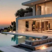 نگهبان افغان و کارگرساختمان باجایخواب و غذا (فوری)