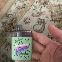 پاد فوری