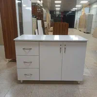 تولید کمد  لباس وکمد دیواری|جاکفشی، کمد، دراور|زنجان, |دیوار