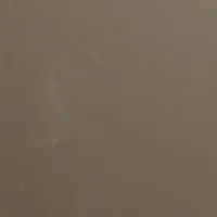 ورق ملامینه