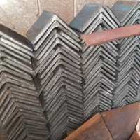 اهن الات تیراهن پروفیل نبشی ناودانی|مصالح و تجهیزات ساختمان|شال, |دیوار