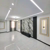 ۵۵متر*پارکینگ سندی*کم نظیر و ارزنده*اندیشه فازیک