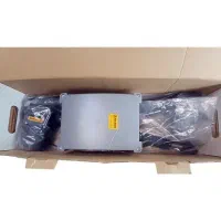 جک درب منزل فونیکس s400|مصالح و تجهیزات ساختمان|آمل, |دیوار