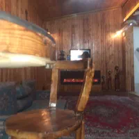 اجاره به خانواده و مجرد|اجارهٔ کوتاه‌مدت آپارتمان و سوئیت|رشت, دیانتی|دیوار