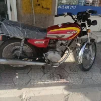 موتور مذایید