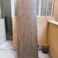 تخته ام دی اف