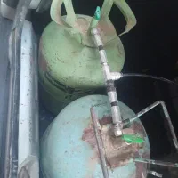 بوق