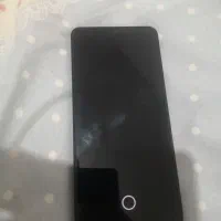 شیامی x6 proـهواوی mate 10