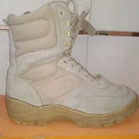 پوتین اورجینال ارتش امریکا