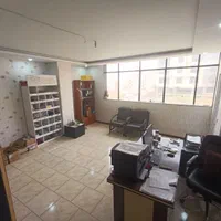 اجاره اداری ۱۵۰ متر/ بلوار پونه/۳ خواب/ رو به نما|اجارهٔ دفتر کار، اتاق اداری، مطب|کرج, گلشهر|دیوار