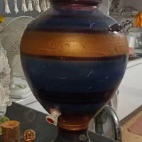 کوزه جاآب