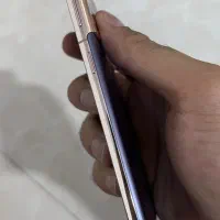 S 21 5G|موبایل|تهران, علی‌آباد|دیوار