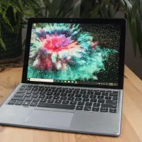 دل latitude 7200 2in1 نسل ۸