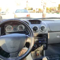 پراید 131 se|خودرو سواری و وانت|گرگان, |دیوار