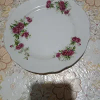 لوازم آشپزخانه|ظروف سرو و پذیرایی|جهرم, |دیوار