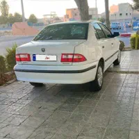 فروشی