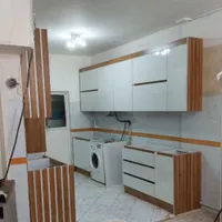 کابینت،کمد دیواری،جاکفشی،تی وی وال
