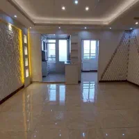 ۵۵متر ۲خوابه روبه‌نما با پارکینگ/ پاکیار|فروش آپارتمان|اندیشه, اندیشه فاز ۱|دیوار