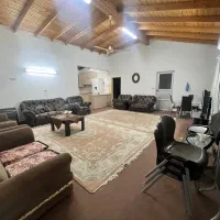 اجاره-ویلا-کنار-دریا