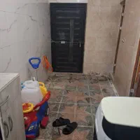 اجاره خانه ویلایی دربستی|اجارهٔ خانه و ویلا|اسلامشهر, شهرک امام حسین (میان آباد)|دیوار